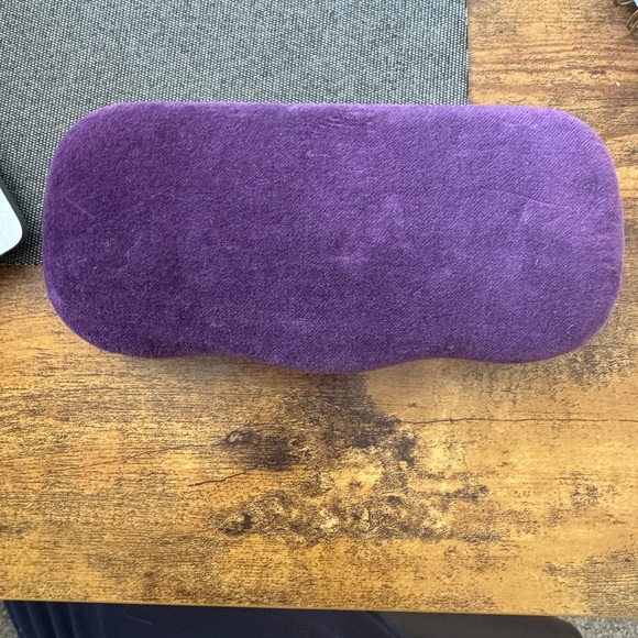 Gucci Aviator Oversized Havana Sunglasses - Picture 5 of 6